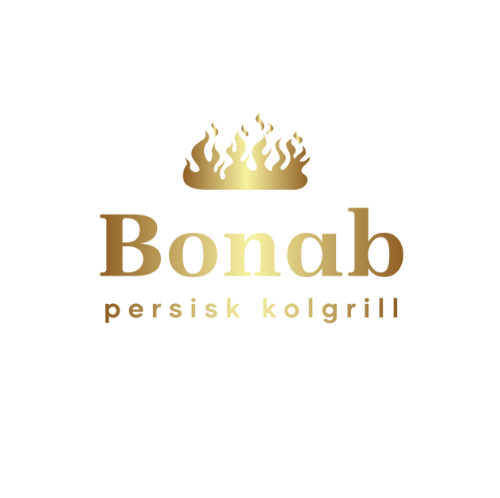 BONAB